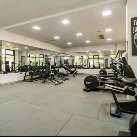 Alezzi Luxury Lidia ナボダリ