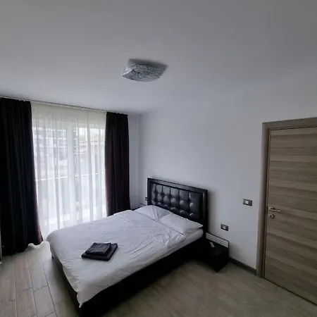 Alezzi Luxury Lidia ナボダリ