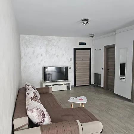 Alezzi Luxury Lidia *